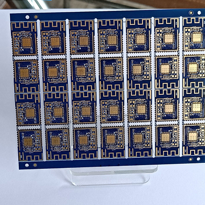 蘇州<a href=http://qqqqwwww.cn/ target=_blank class=infotextkey>pcb</a>板打樣