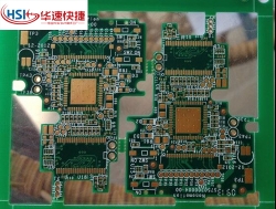 <a href=http://qqqqwwww.cn/ target=_blank class=infotextkey>pcb</a>打樣