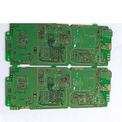 昆山<a href=http://qqqqwwww.cn/ target=_blank class=infotextkey>pcb</a>打樣廠家