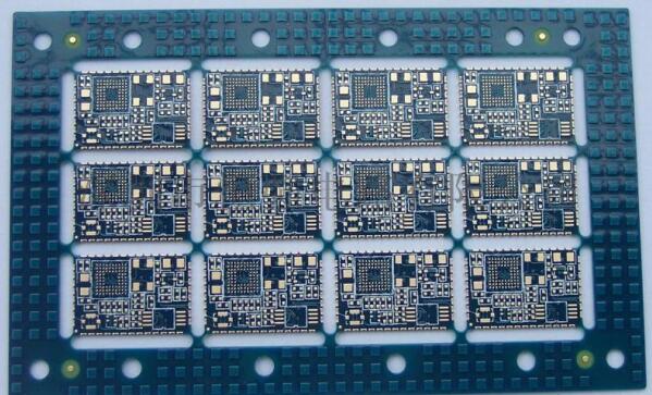 <a href=http://qqqqwwww.cn/ target=_blank class=infotextkey>pcb</a>加工