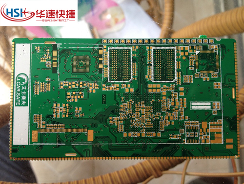 <a href=http://qqqqwwww.cn/ target=_blank class=infotextkey>pcb</a>打樣