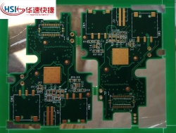 <a href=http://qqqqwwww.cn/ target=_blank class=infotextkey>pcb</a><a href=http://www.tckspcb.com/ target=_blank class=infotextkey>電路板</a>