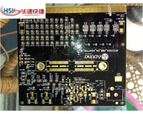 <a href=http://qqqqwwww.cn/ target=_blank class=infotextkey>pcb</a>打樣